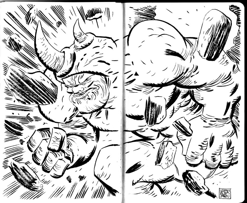 [VSBlog_S3+(111).jpg]