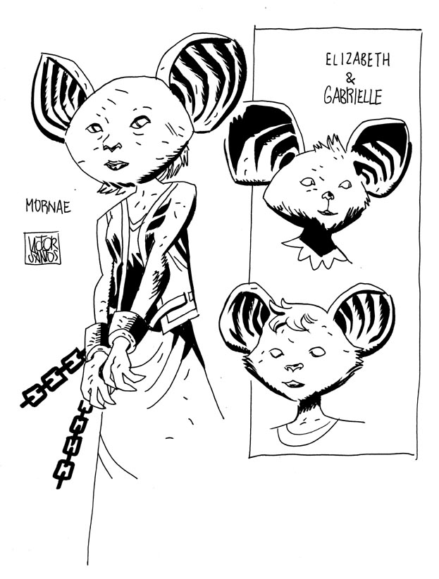 [VSBlog_S3_MiceTemplar_sketches+(04).jpg]