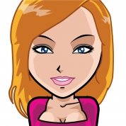 [sara.vandevelde@gmail.com_7978a56b.jpg]