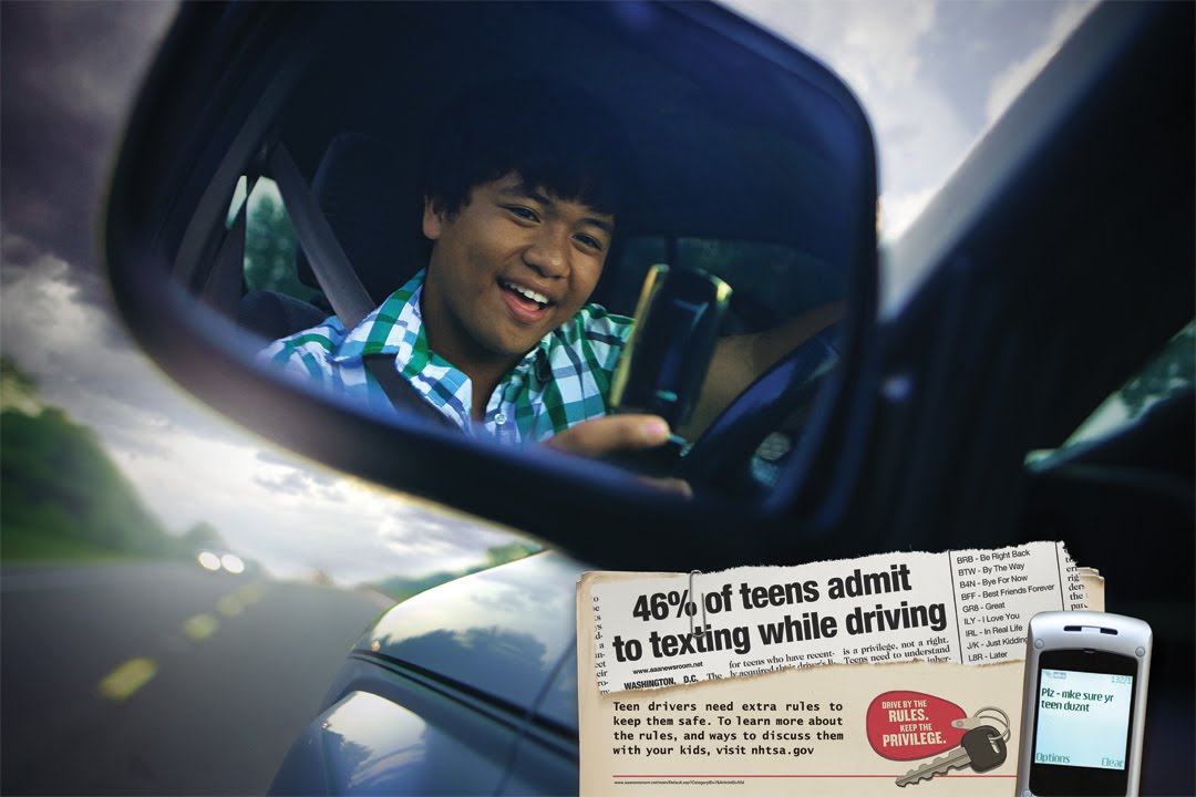 Sears Driving School provides top of the line drivers ed for drivers of all ages. The price is very reasonable considering all the information that is taught. I just finished the course and I'm extremely happy that I chose this school. Jimmy Green is an amazing teacher! His calm disposition is very beneficial stressful drives.5/5(15).