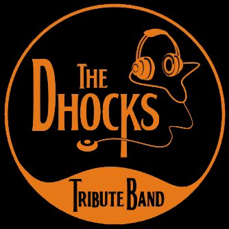 The Dhocks - Um Tributo Aos Clássicos do Rock