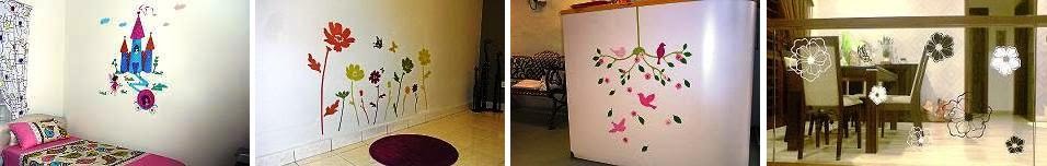 Your home, your style