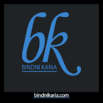 Bindni Karia