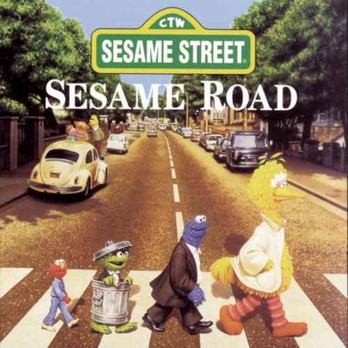 [Sesame+Road.jpg]