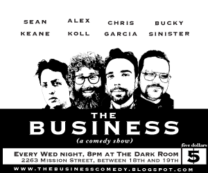 [Business_decider_web_ad.gif]