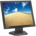 Monitors And LCDs