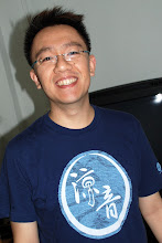 My Photo