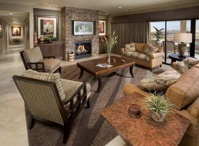 indio worldmark amenities unit california