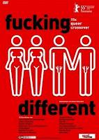 another gay sequel german