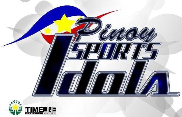 Pinoy Sports Idols