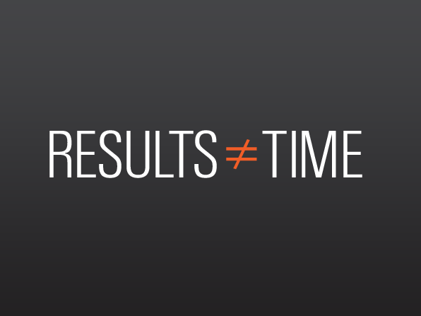 RESULTS