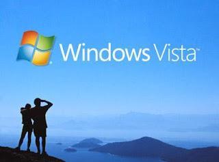 Lanzamiento de Windows Vista.