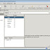 Herramienta de test de penetración de aplicaciones Web.