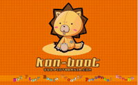 [konboot_demo1.gif]