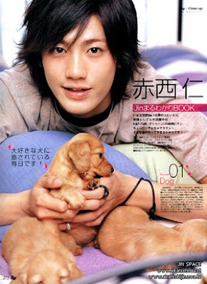 gackt lucy