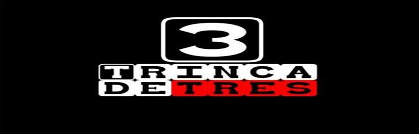 Trio de Três