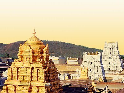 கோயில்-பயனுள்ளவை - Page 2 Tirupati+Balaji+Temple