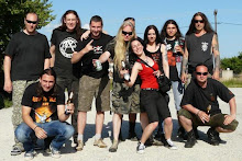 с Bolt Thrower