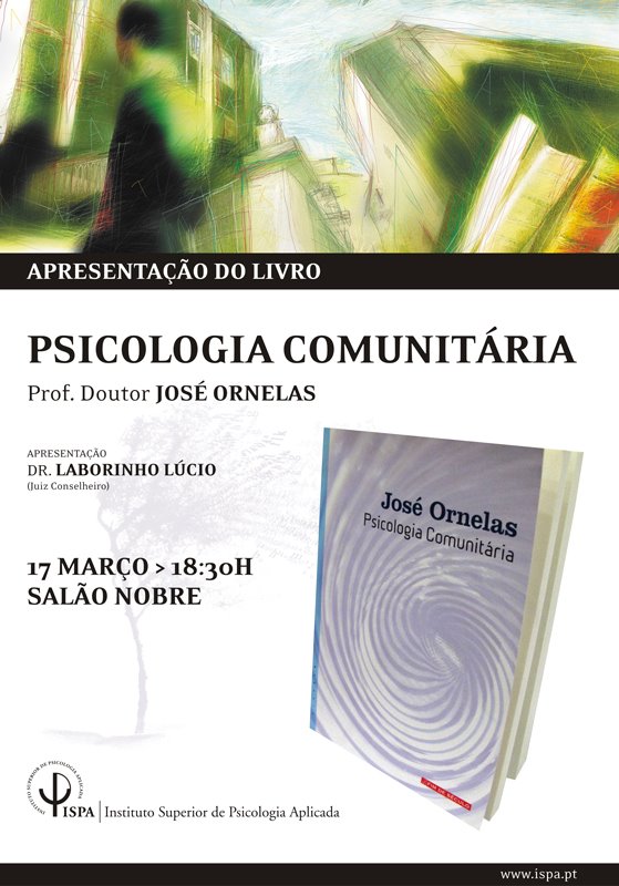 [image001.jpg]
