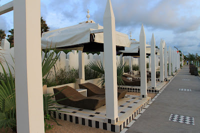 coco ocean splurge beach