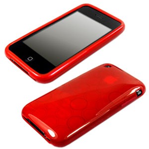 Red Gel+ Transparent film+ cleaning cloth rs200