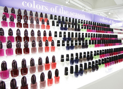 Duane Reade has found