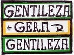 gentileza