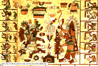HISTORIA LITERATURA PRECOLOMBINA historia literatura precolombina: