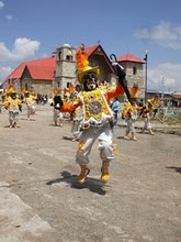 Costumbre y Tradición