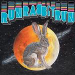 [sufjan-stevens-run-rabbit-run-album-art.jpg]
