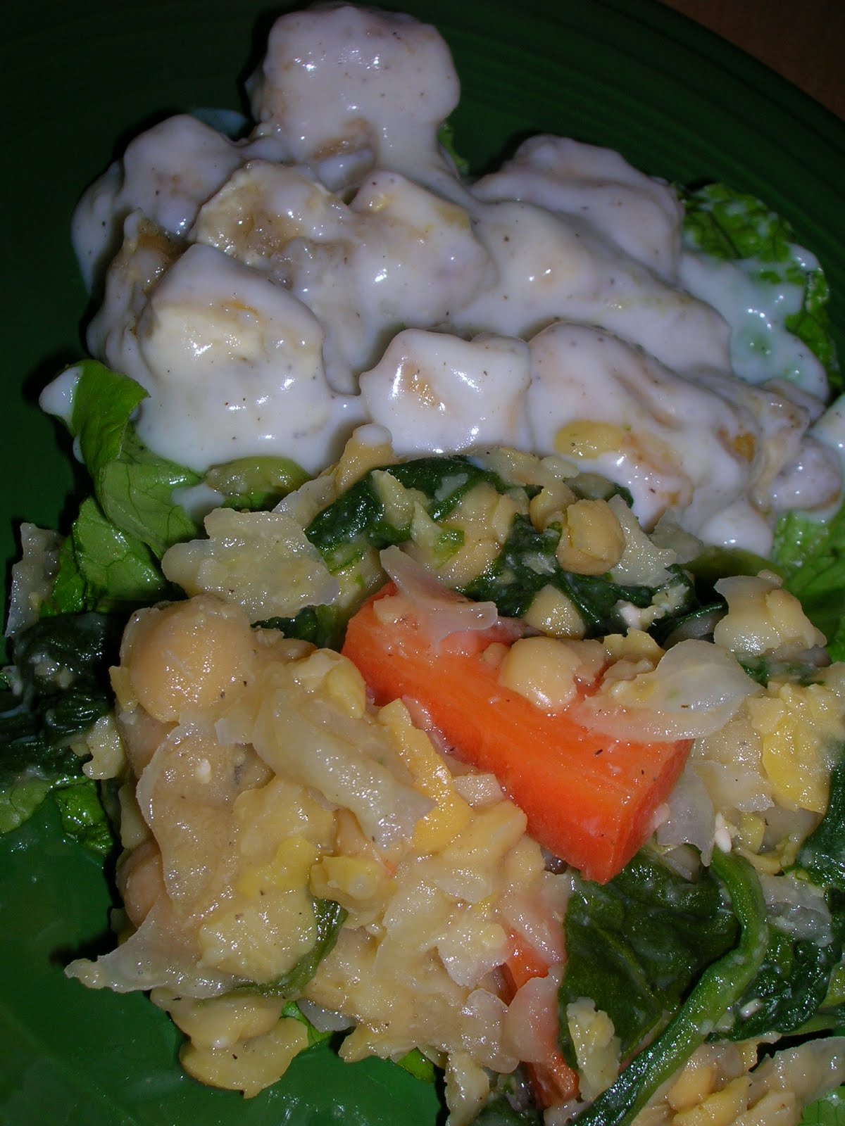 [Country+Fried+Tofu+and+Gravy.JPG]