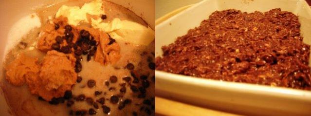 [No-Bake+Ingredients.JPG]