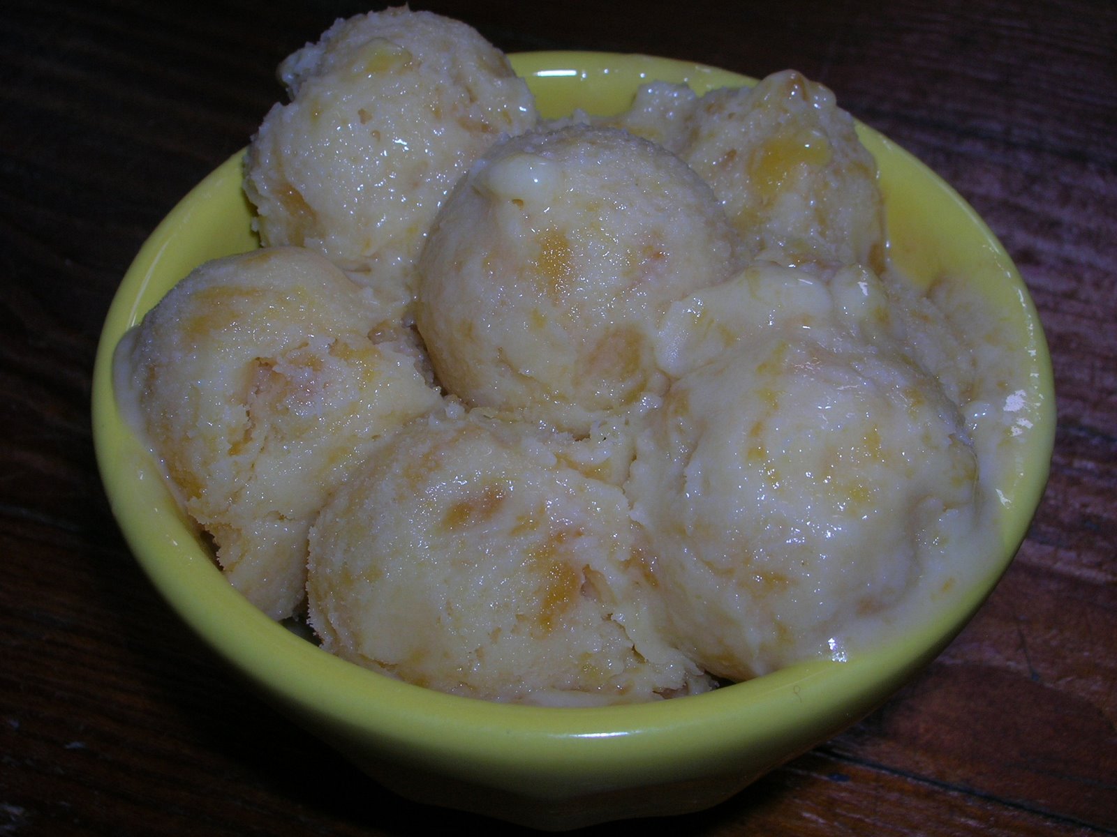 [Honey+Peach+Ice+Cream.JPG]