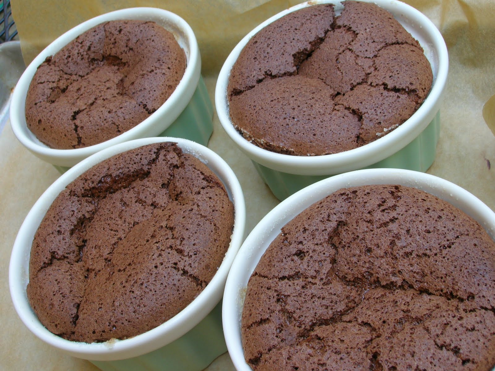 [Chocolate+Souffles.JPG]