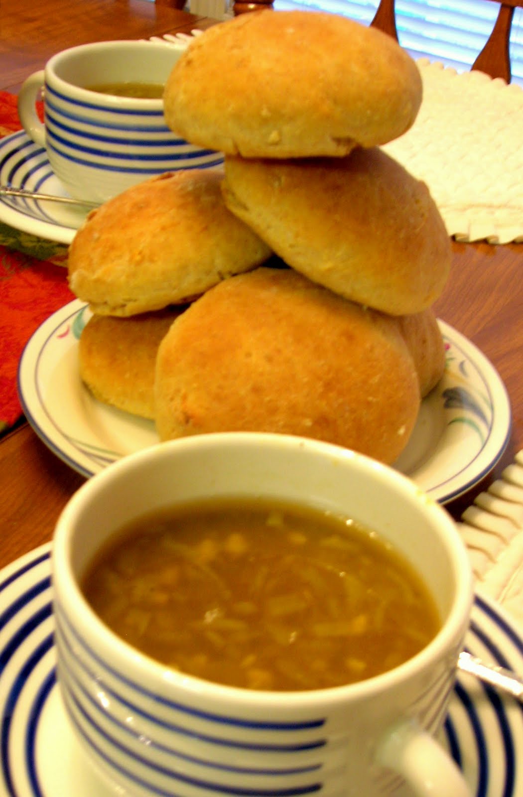 [Grit+Buns+&+Split+Pea+Dal.JPG]