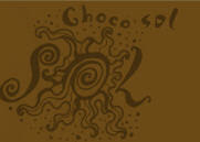 ChocoSol