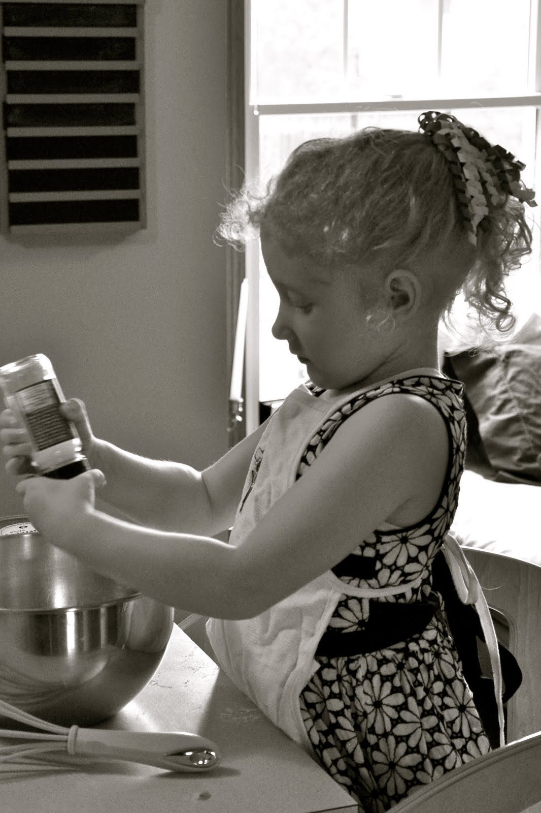 Spina Bifida Kids Cecostomy, MACE, Malone, oh my!