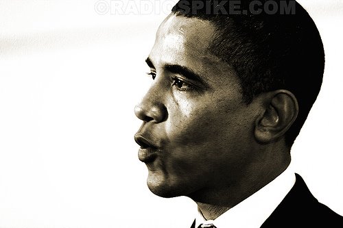 [Obama.jpg]