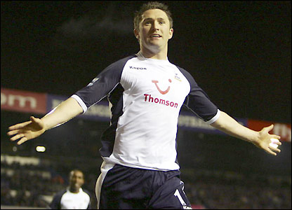 [Robbie+Keane3.jpg]