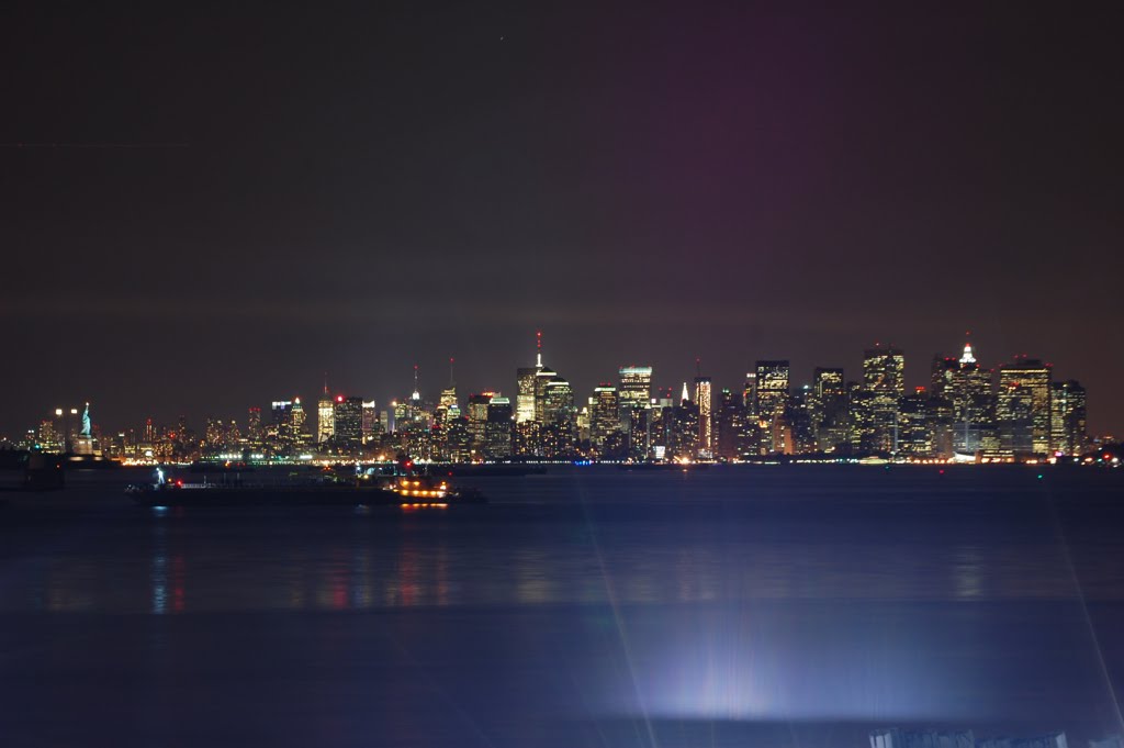[DSC_0727.JPG]