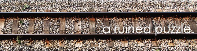 Pensar consigo...humano.