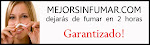 mejorsinfumar