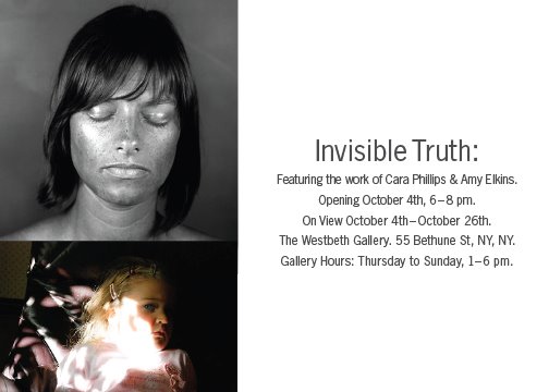 [Invisible+Truth.jpg]