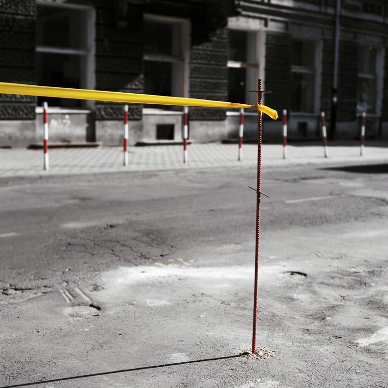 [web+01+-+12+copy.jpg]