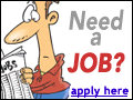 Career In Pune