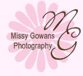 Melissa Gowans Photography