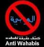 Anti Wahabi