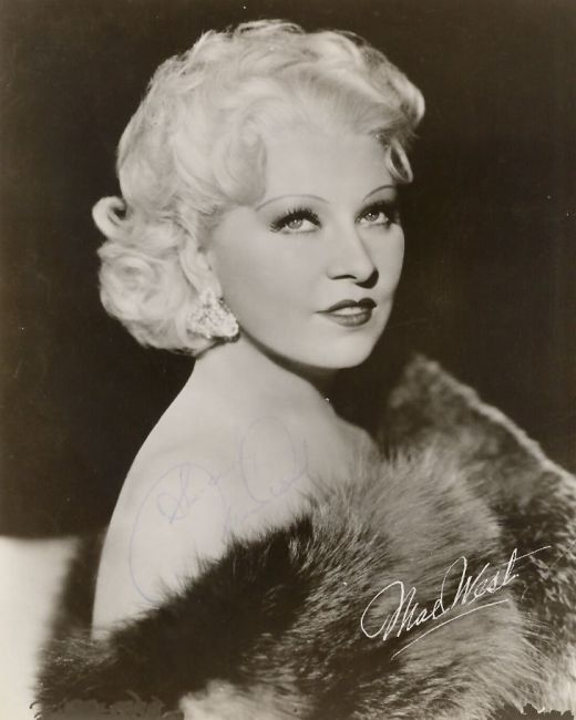Nani Hairstyles 1920 S Women S Hairstyles How To Inspiration Blog