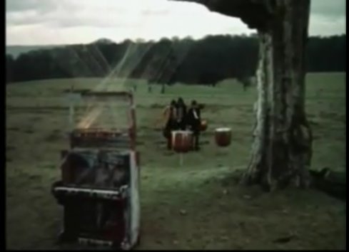 [strawberry+fields2.bmp]