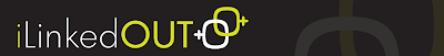 lgbt news, gay news, lesbian news, ilinked out, lesbian networking, gay networking, ning